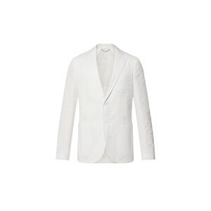 Louis Vuitton Monogram Men’s jacket with original cloth bag